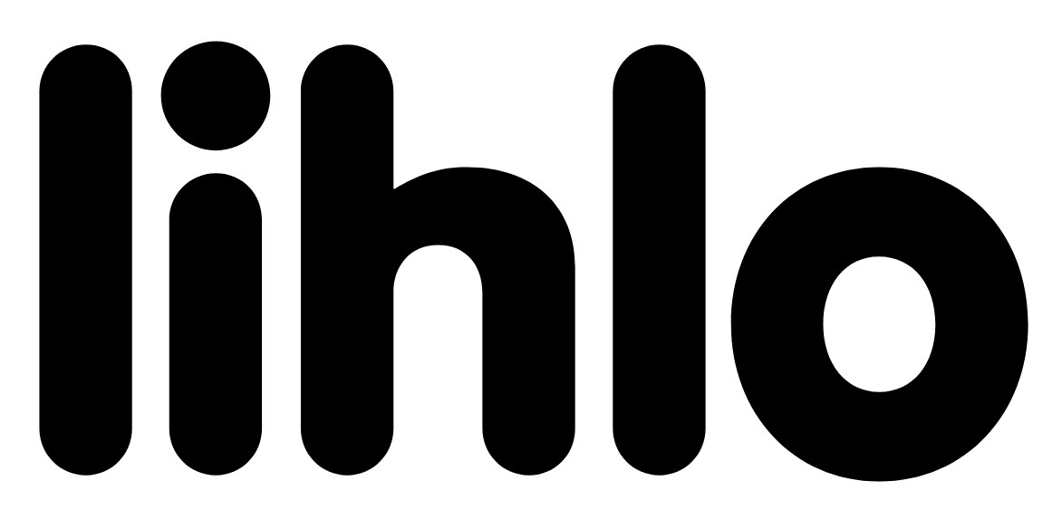 lihlo